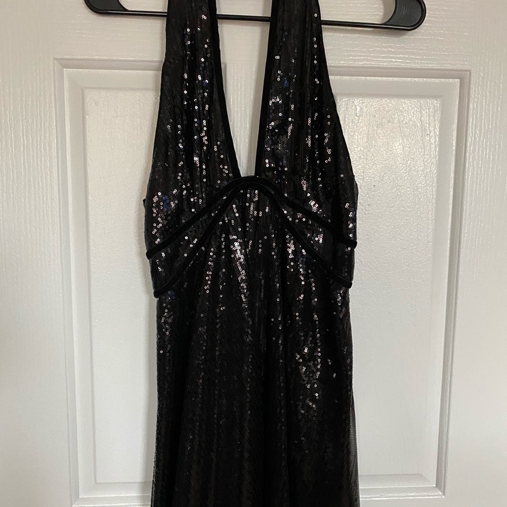 Dress/rompers